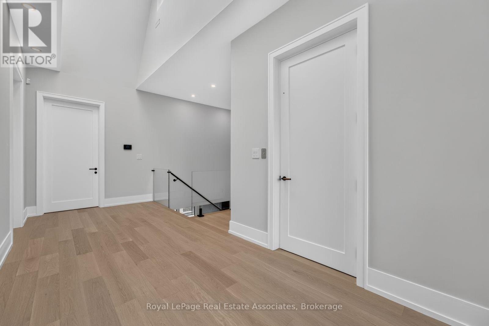 1270 Birchview Drive, Mississauga, ON