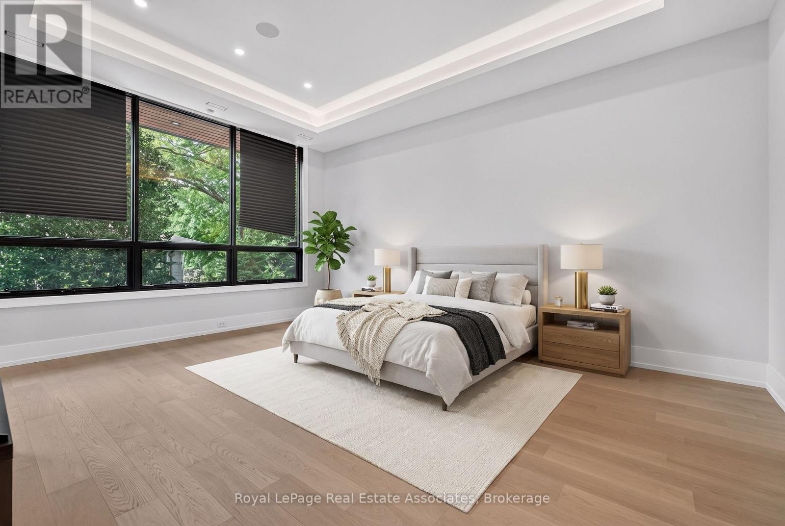 1270 Birchview Drive, Mississauga, ON