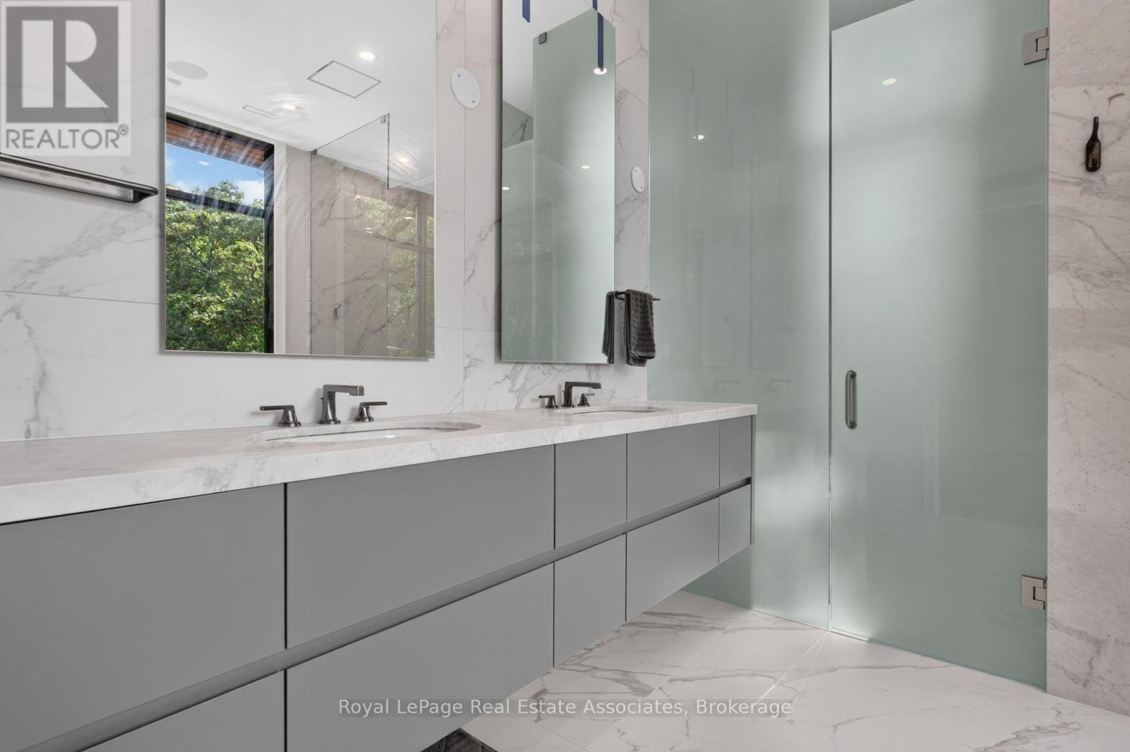 1270 Birchview Drive, Mississauga, ON