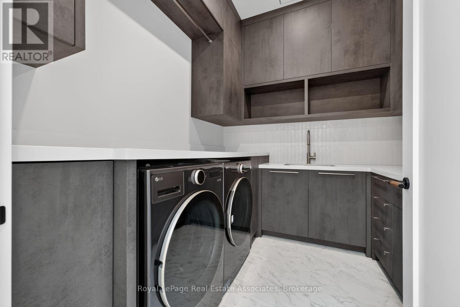 1270 Birchview Drive, Mississauga, ON