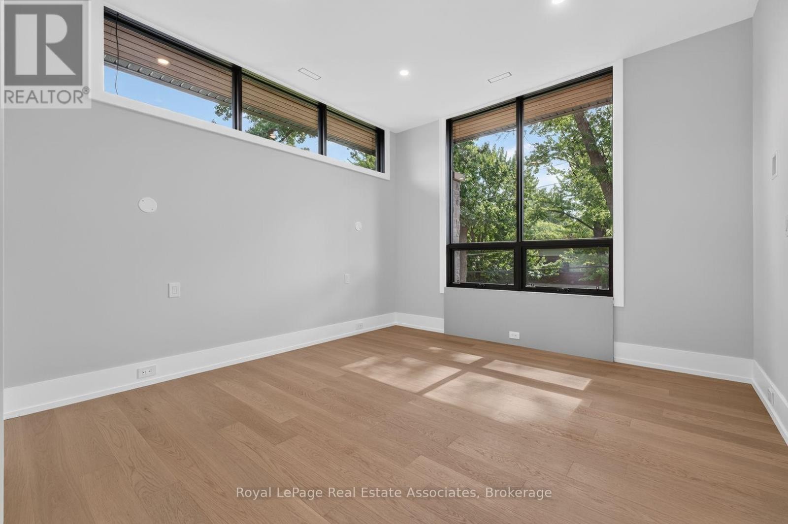 1270 Birchview Drive, Mississauga, ON