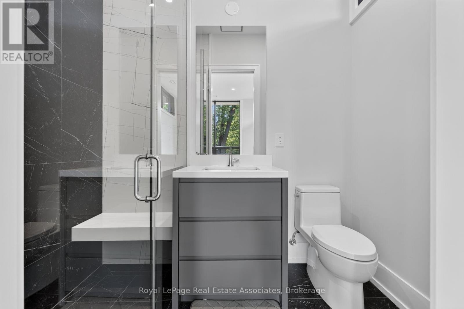 1270 Birchview Drive, Mississauga, ON