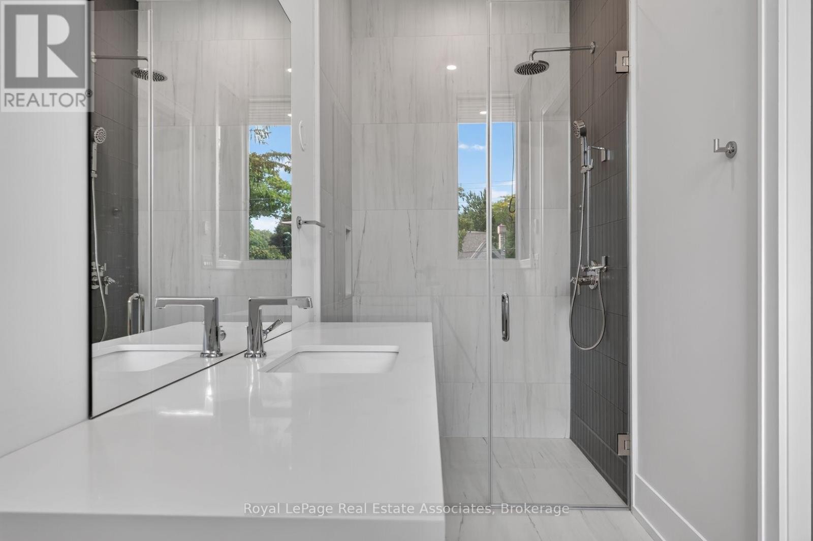 1270 Birchview Drive, Mississauga, ON