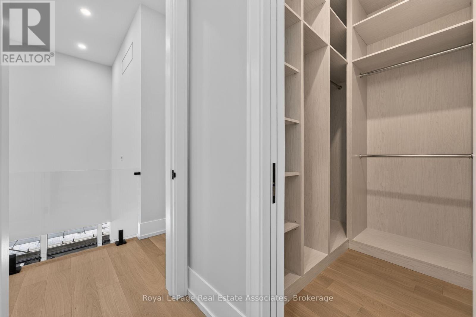 1270 Birchview Drive, Mississauga, ON