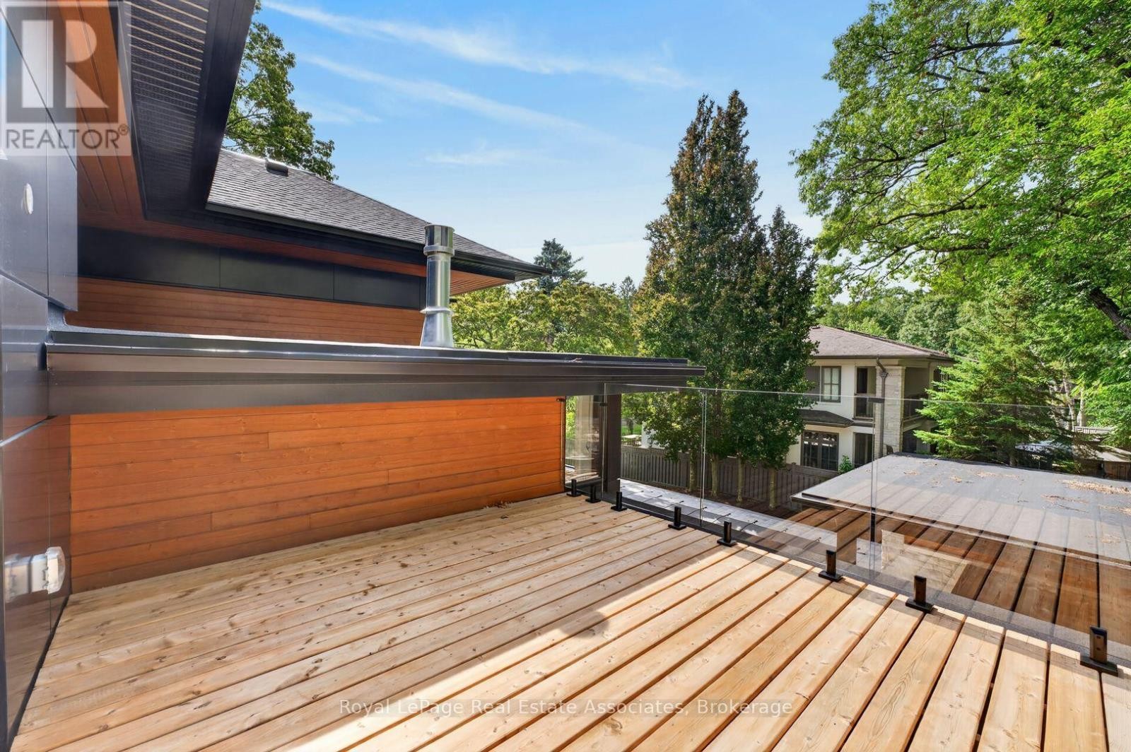 1270 Birchview Drive, Mississauga, ON