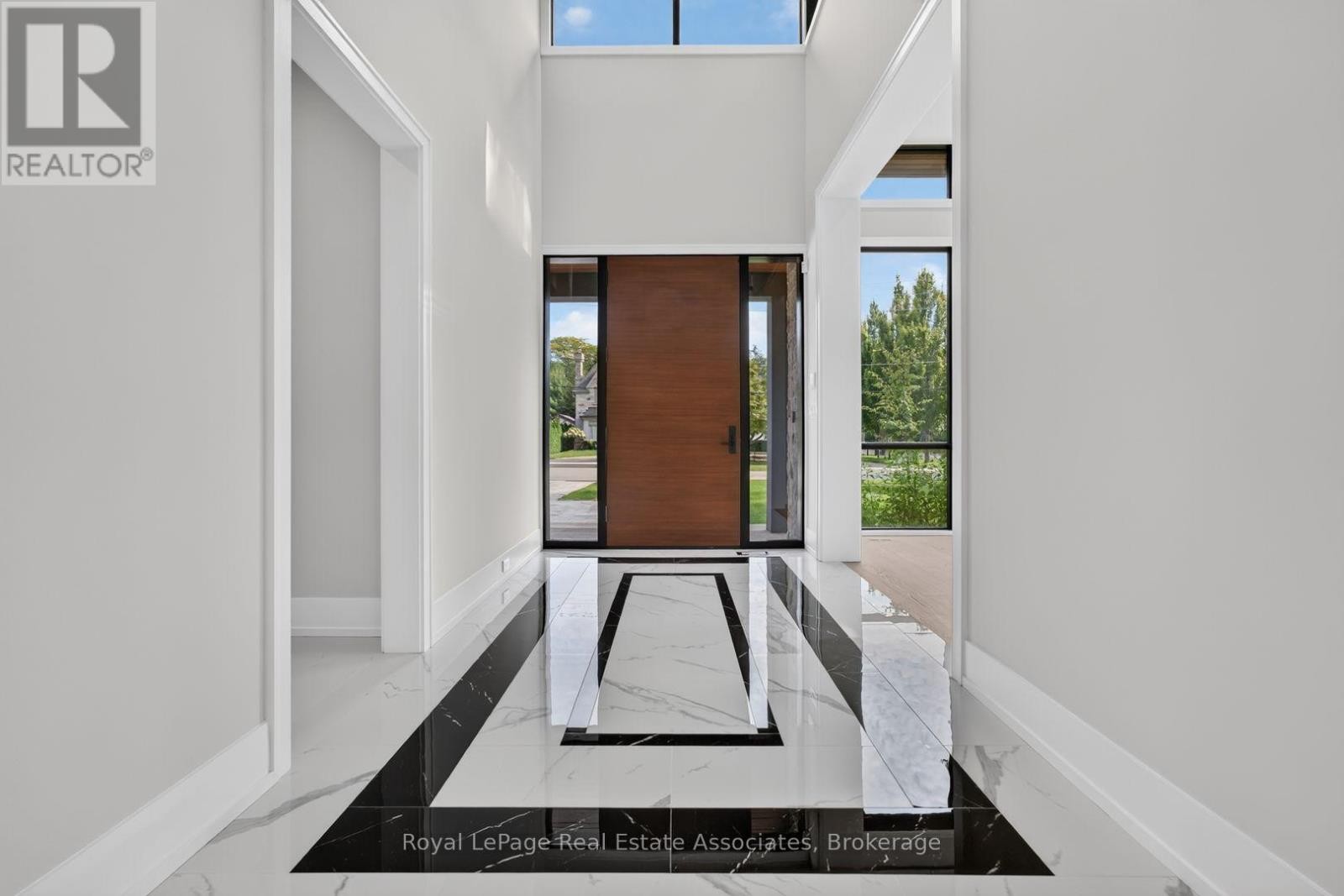 1270 Birchview Drive, Mississauga, ON