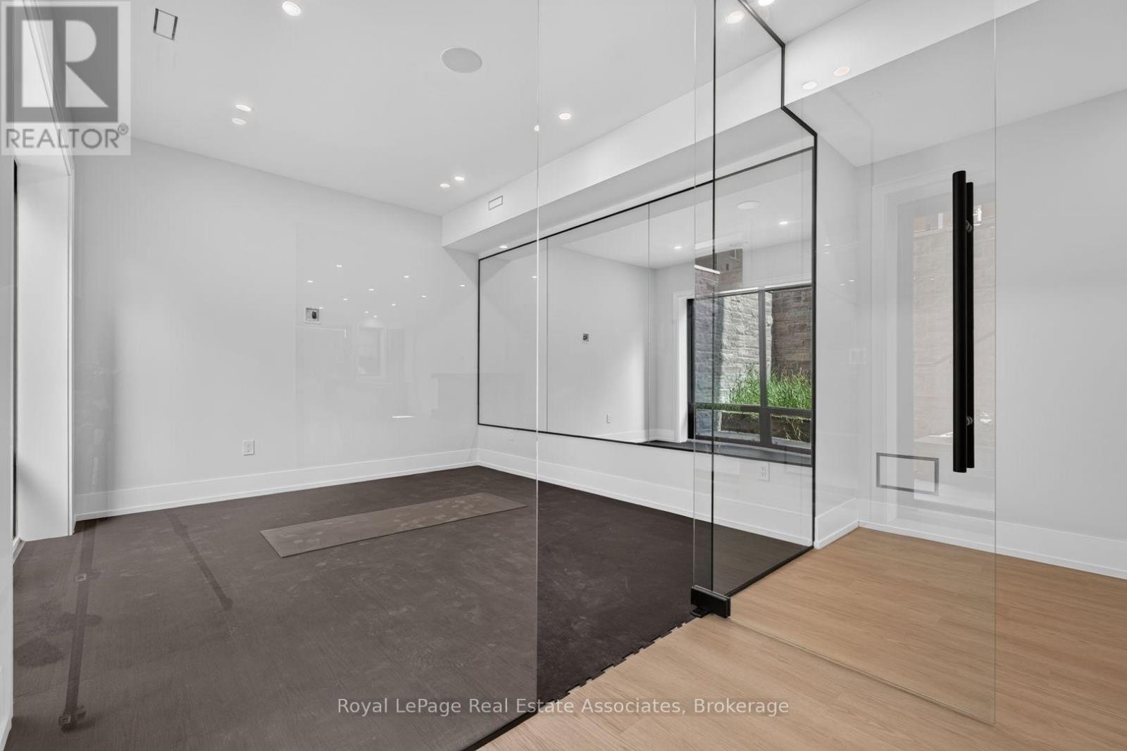 1270 Birchview Drive, Mississauga, ON
