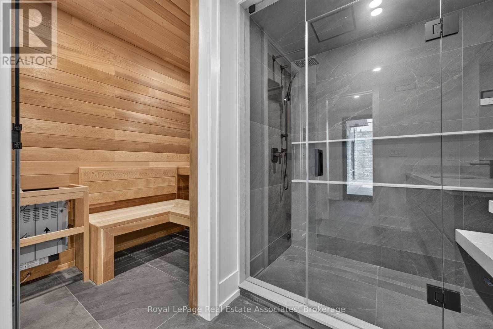 1270 Birchview Drive, Mississauga, ON