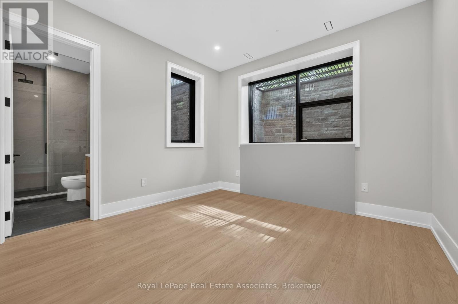 1270 Birchview Drive, Mississauga, ON