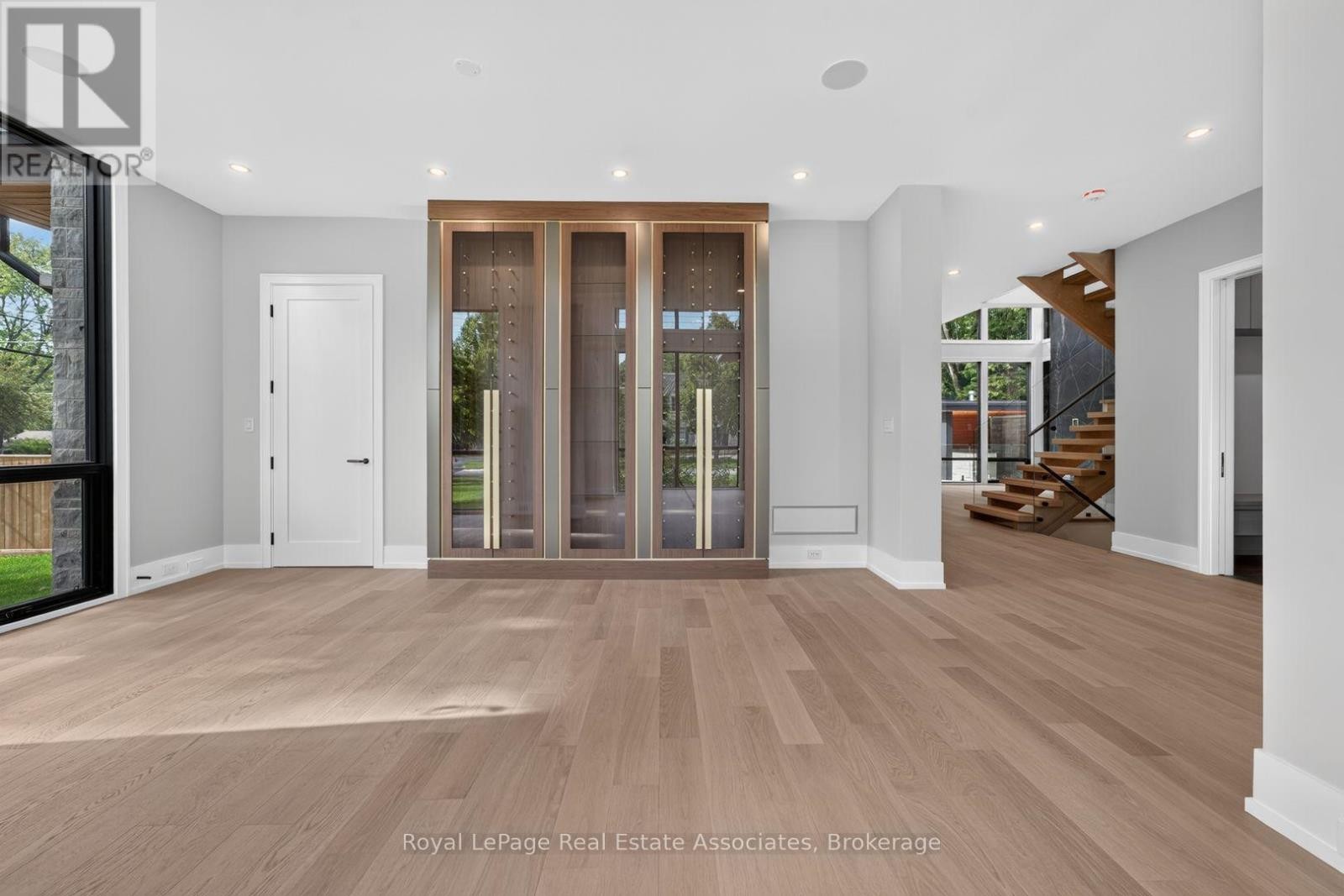 1270 Birchview Drive, Mississauga, ON