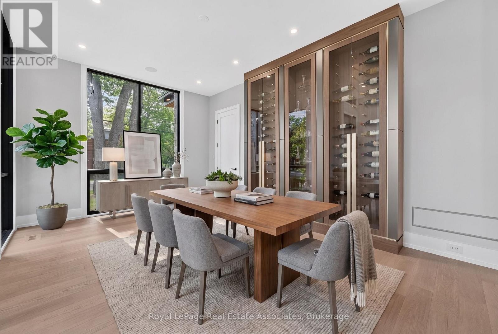 1270 Birchview Drive, Mississauga, ON