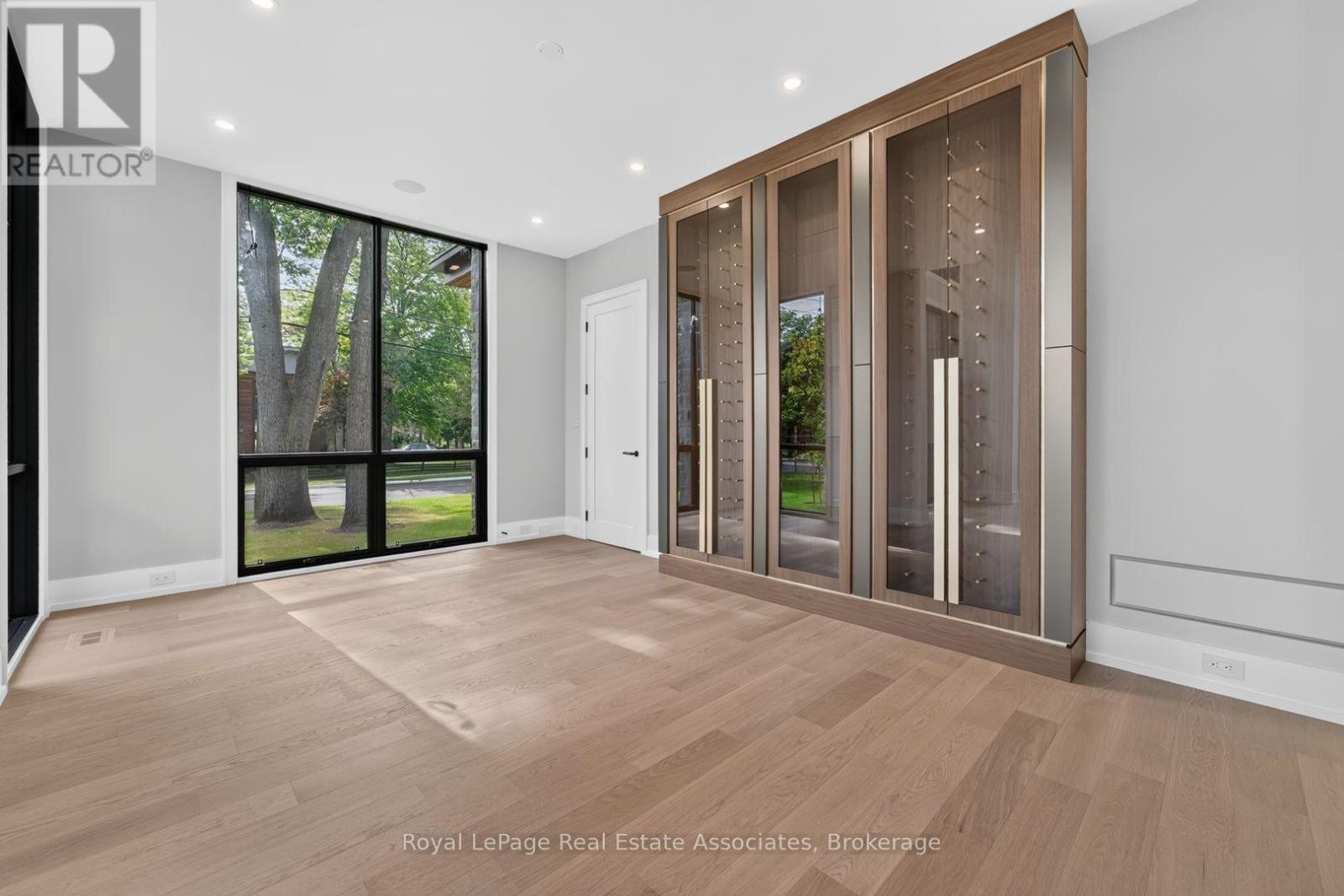 1270 Birchview Drive, Mississauga, ON
