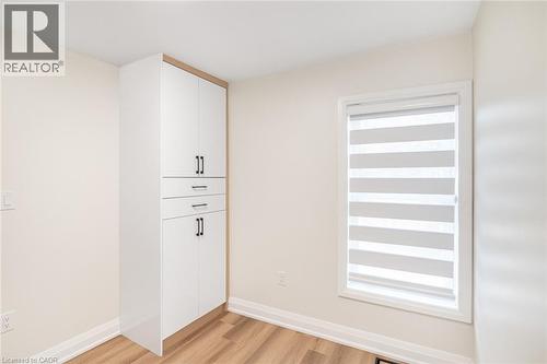 250 Rosslyn Avenue N, Hamilton, ON 