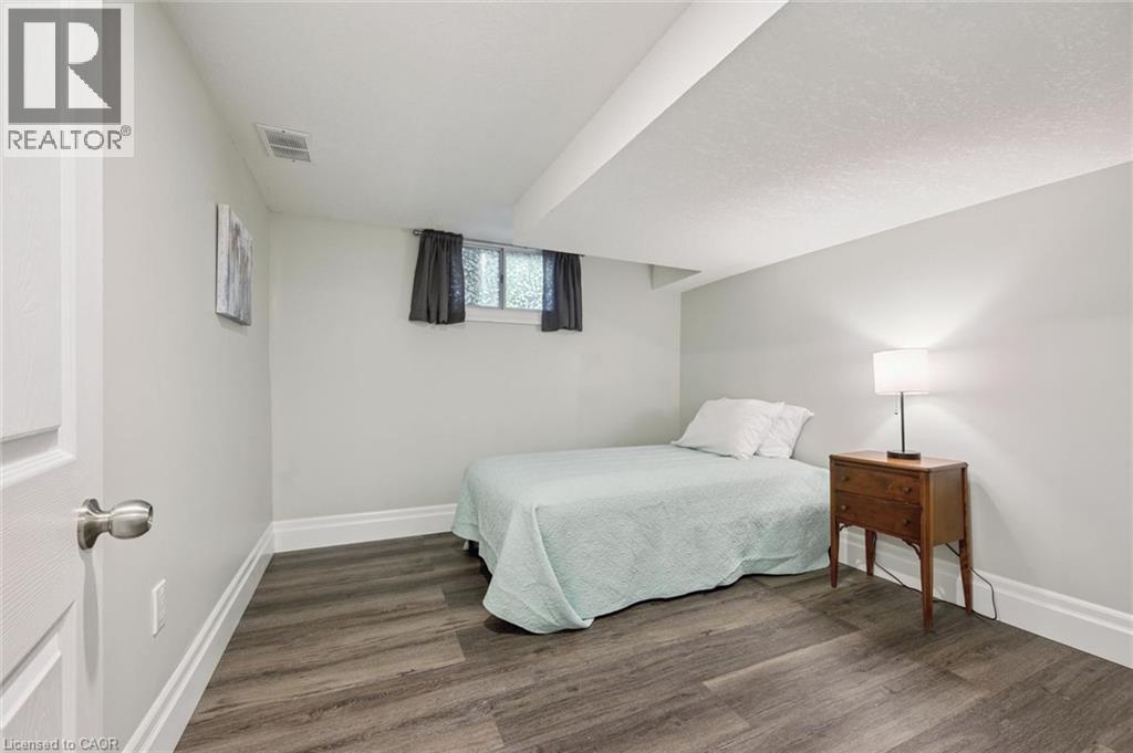 190 East Avenue, Kitchener, ON