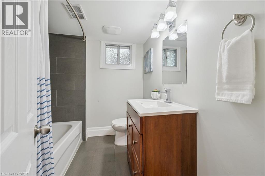 190 East Avenue, Kitchener, ON