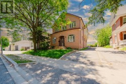 7930 KIPLING AVENUE Vaughan, ON L4L 1Z5
