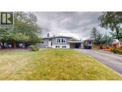 913 9th Street S Cranbrook, BC V1C 1R8