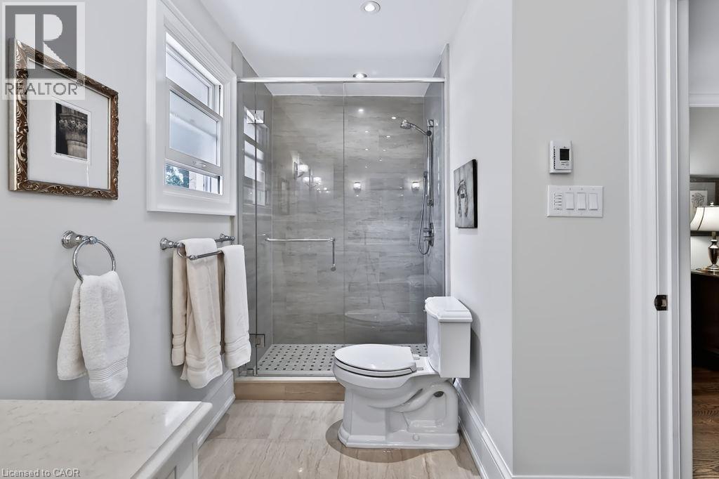 1470 Crescent Road, Mississauga, ON