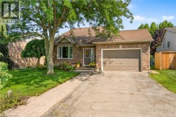 4117 JORDAN Road Lincoln, ON L0R 1S0