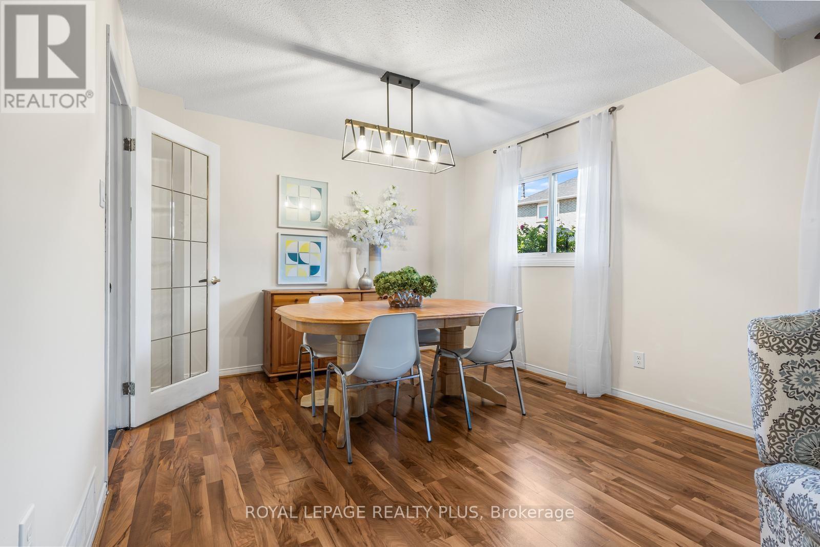 3189 Coldstream Road, Mississauga, ON