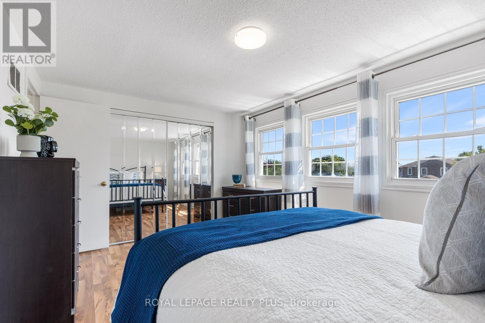 3189 Coldstream Road, Mississauga, ON