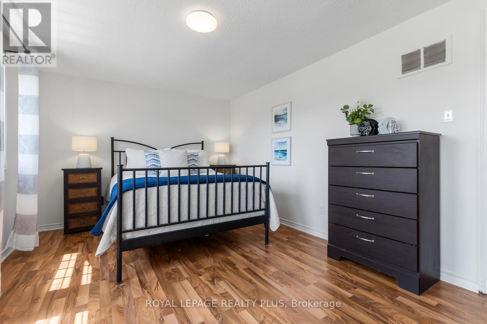 3189 Coldstream Road, Mississauga, ON