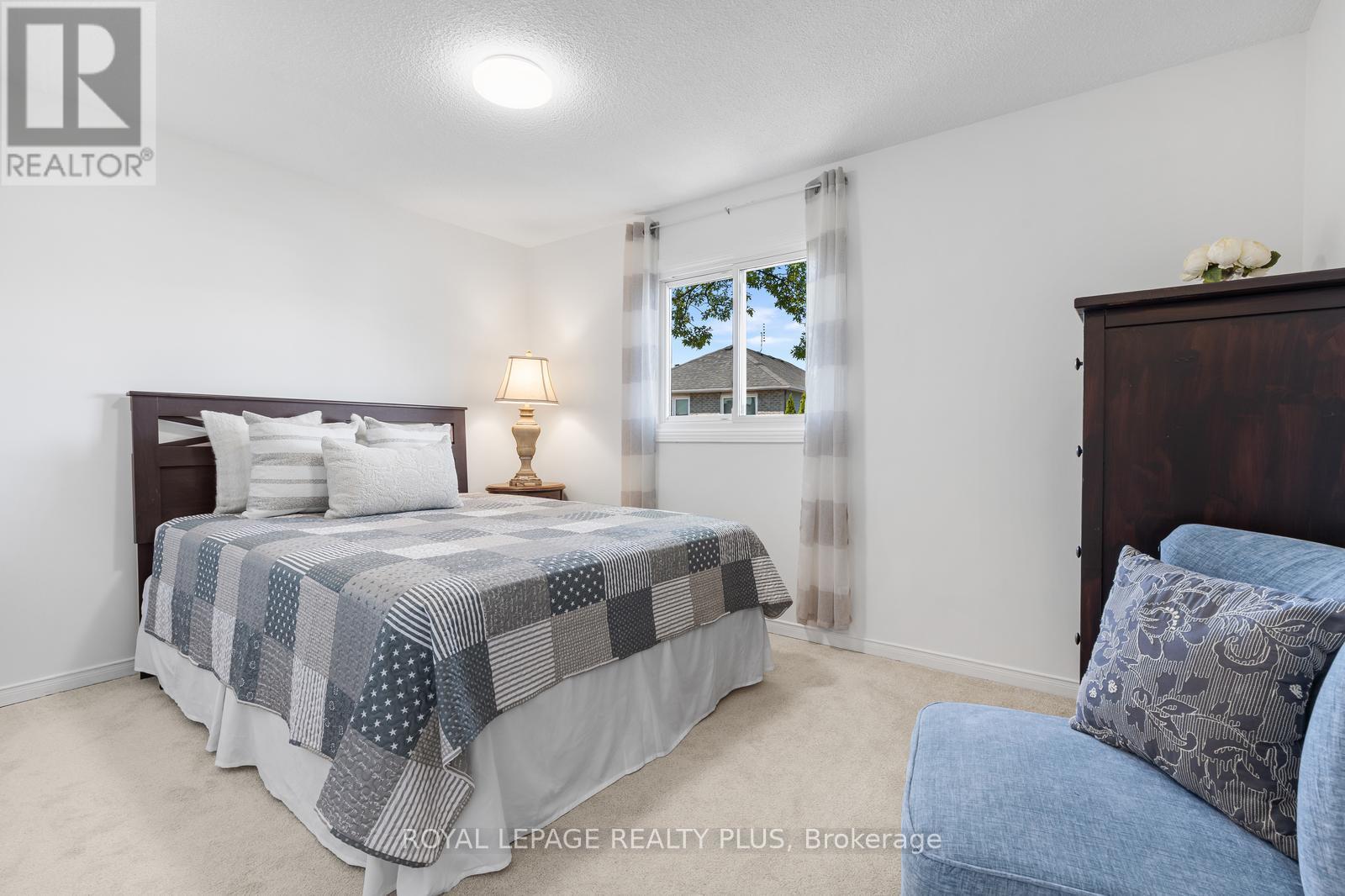 3189 Coldstream Road, Mississauga, ON
