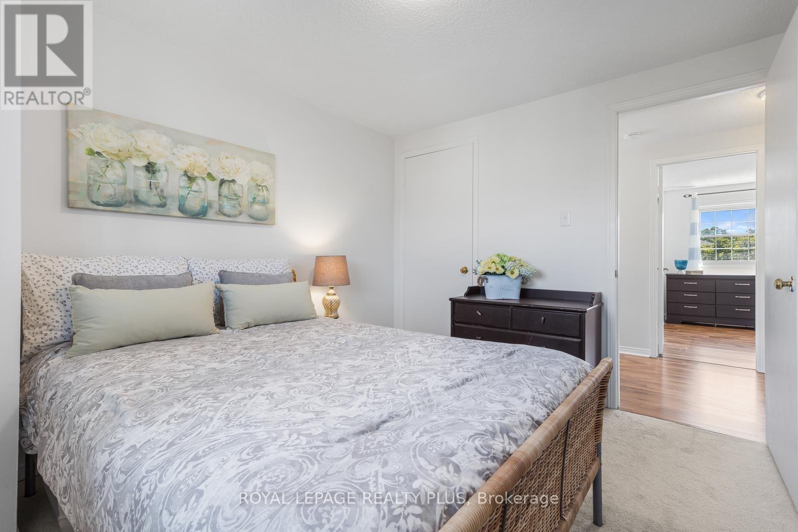 3189 Coldstream Road, Mississauga, ON