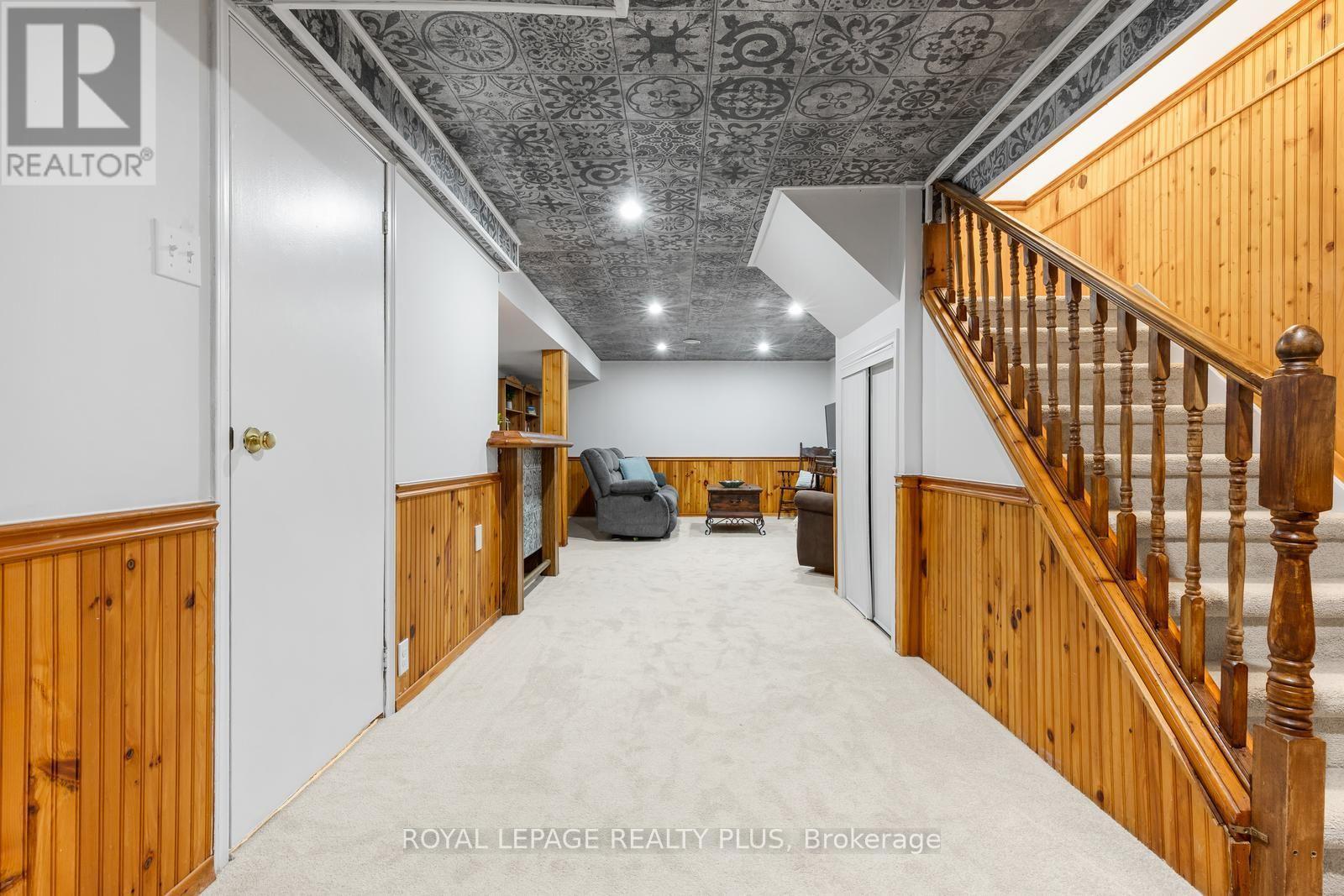 3189 Coldstream Road, Mississauga, ON