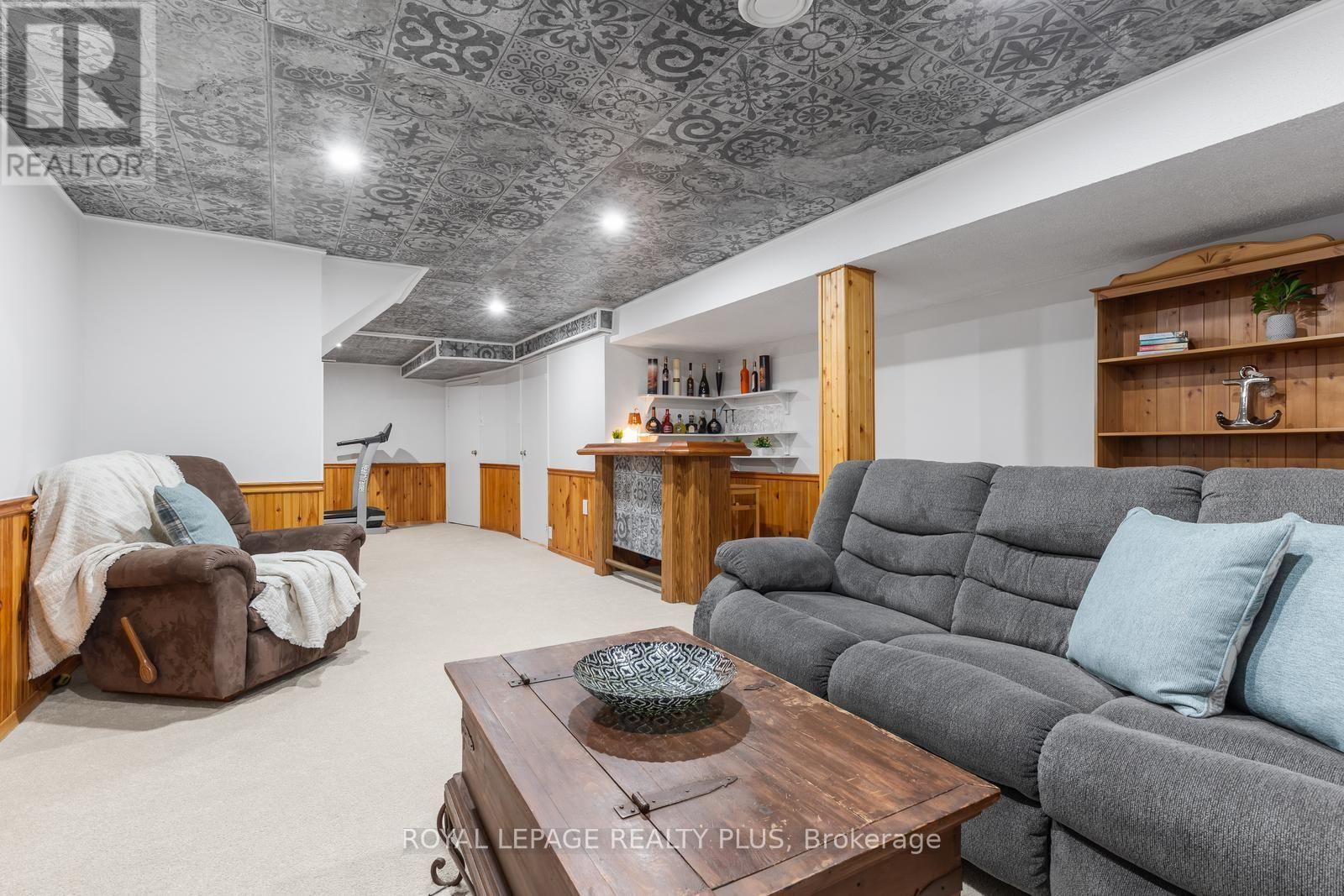 3189 Coldstream Road, Mississauga, ON