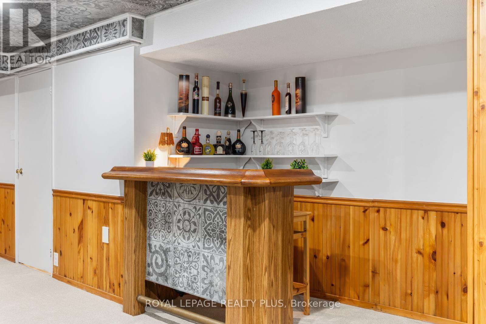 3189 Coldstream Road, Mississauga, ON