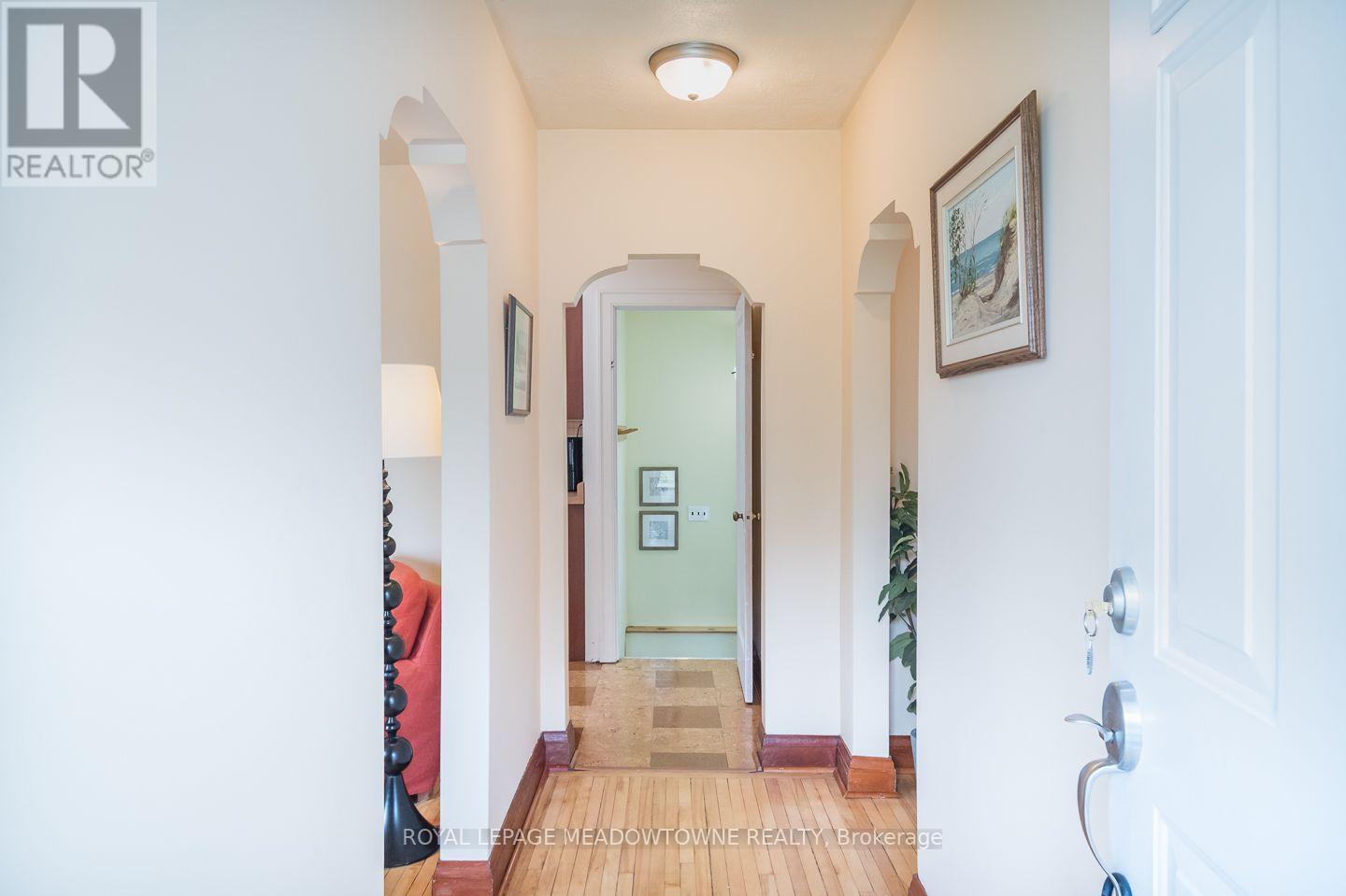 436 Broadway Avenue, Milton, ON