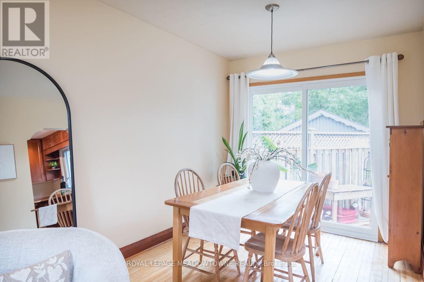 436 Broadway Avenue, Milton, ON