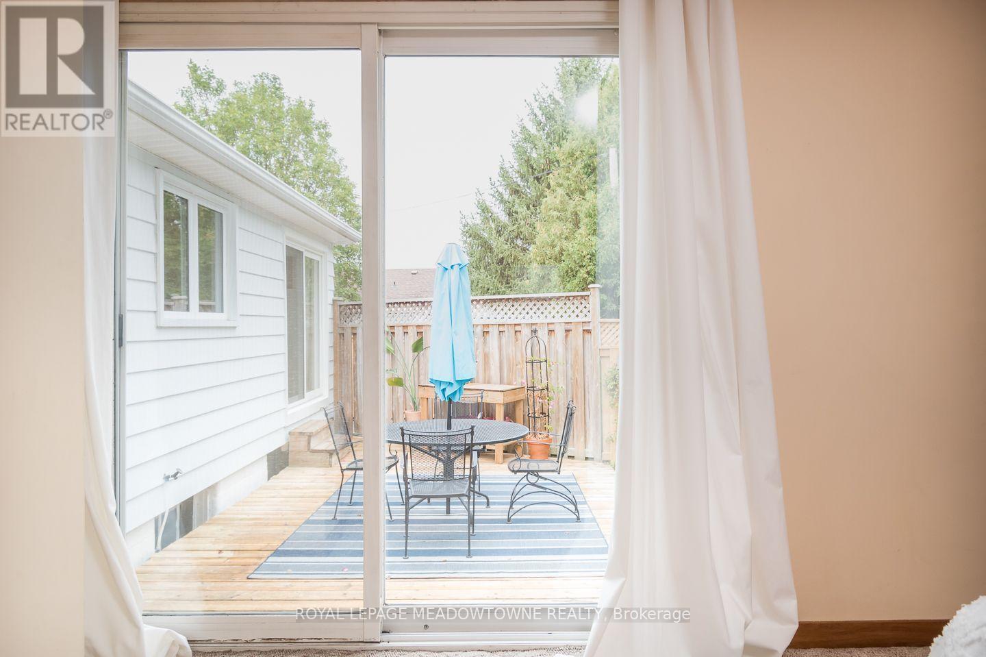 436 Broadway Avenue, Milton, ON