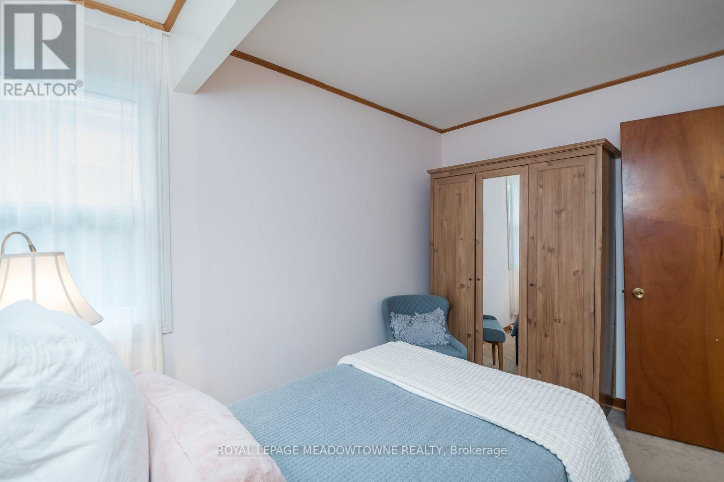 436 Broadway Avenue, Milton, ON