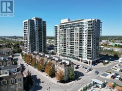 212 - 1235 BAYLY STREET Pickering (Bay Ridges), ON L1W 1L7