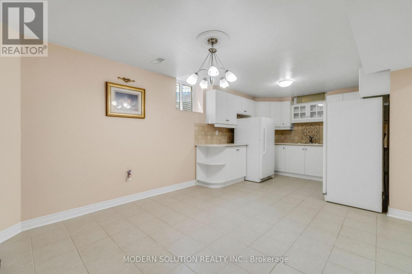 6431 Tenth Line W, Mississauga, ON