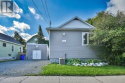 25 SHAMROCK AVENUE Timmins (Sp - Main Area), ON P0N 1H0
