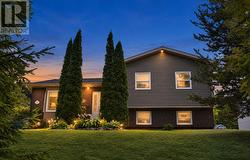 78 Allens Road Corner Brook, NL A2H 3V1