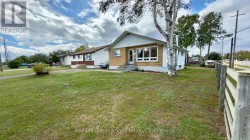 177 MATTHEWS STREET Thunder Bay (Shuniah), ON P7A 3K8