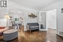 13 Allan Avenue, Hamilton, ON 
