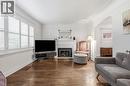 13 Allan Avenue, Hamilton, ON 