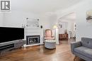 13 Allan Avenue, Hamilton, ON 