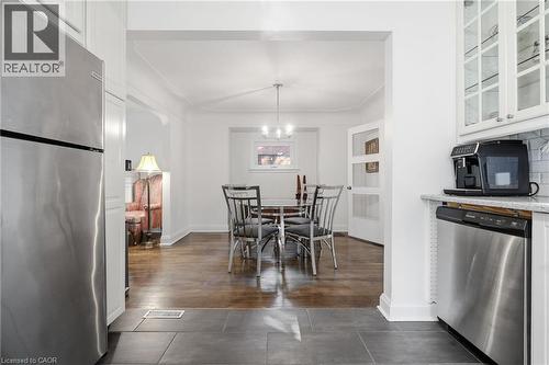 13 Allan Avenue, Hamilton, ON 