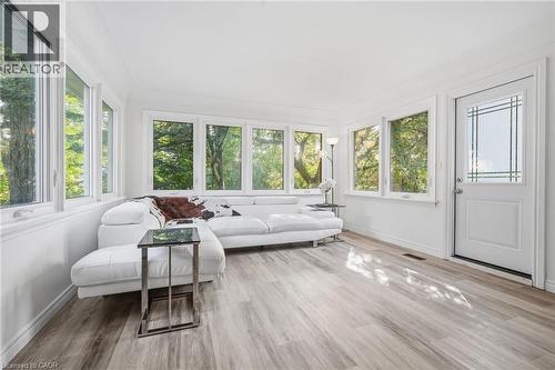13 Allan Avenue, Hamilton, ON 