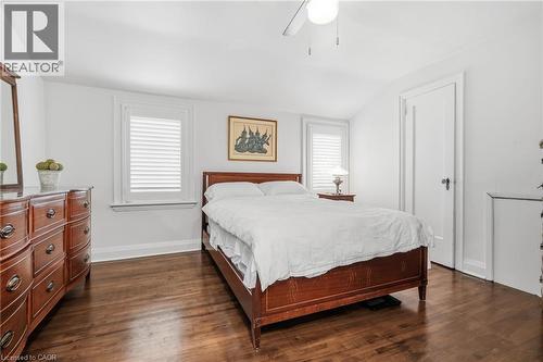 13 Allan Avenue, Hamilton, ON 