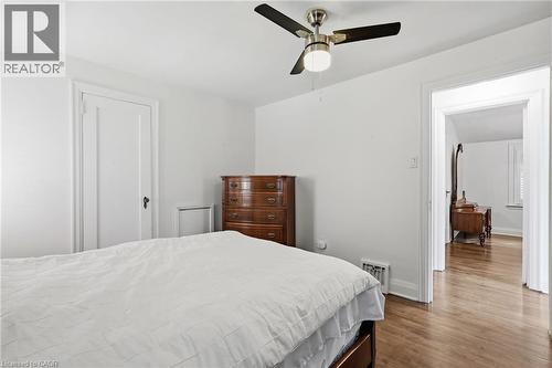 13 Allan Avenue, Hamilton, ON 