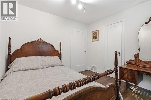 13 Allan Avenue, Hamilton, ON 