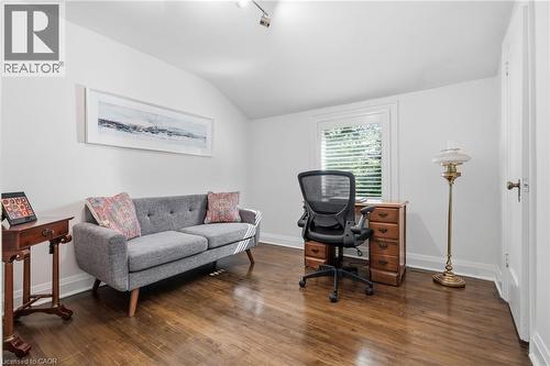 13 Allan Avenue, Hamilton, ON 