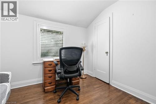 13 Allan Avenue, Hamilton, ON 